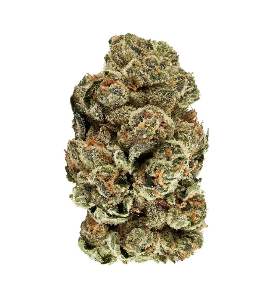 3.5g 3SAINTS-Kush Cookies