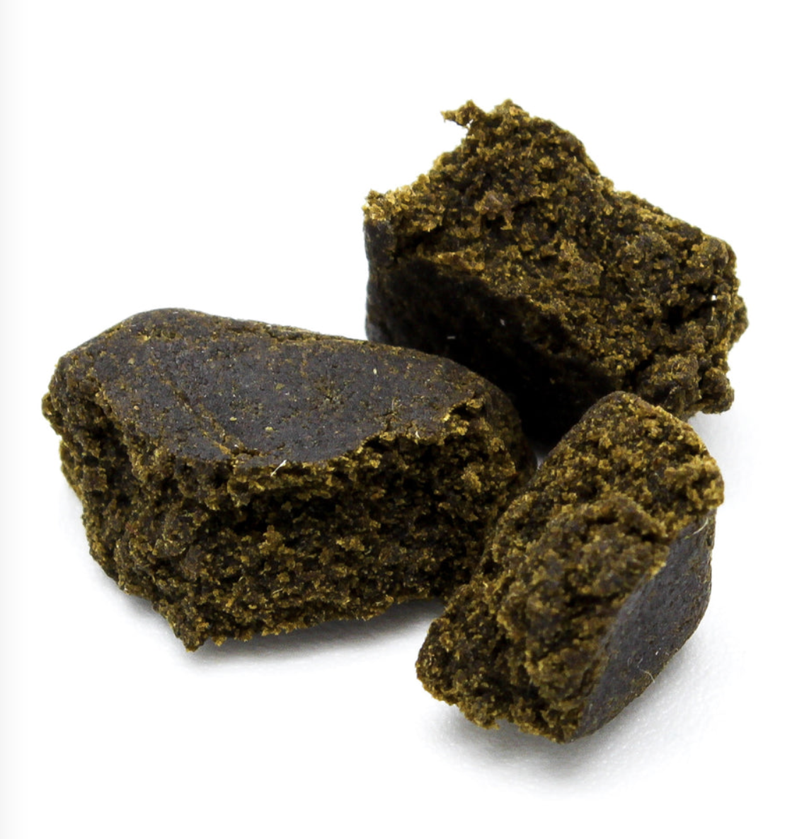 2g VORTEX-Afghan Black Hash