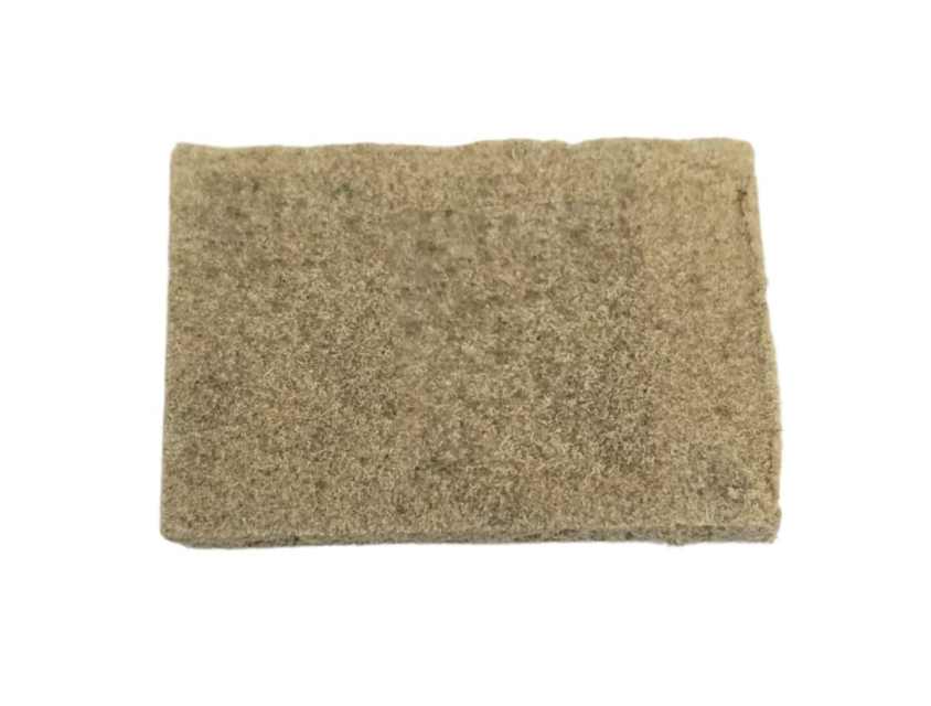1g TRURO-Bubble Hash