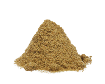 2g DELTA9-Sapphire Dry Sift Hash/Kief