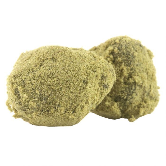 2g DAB BODS-OG Lime Killer Moon Rocks