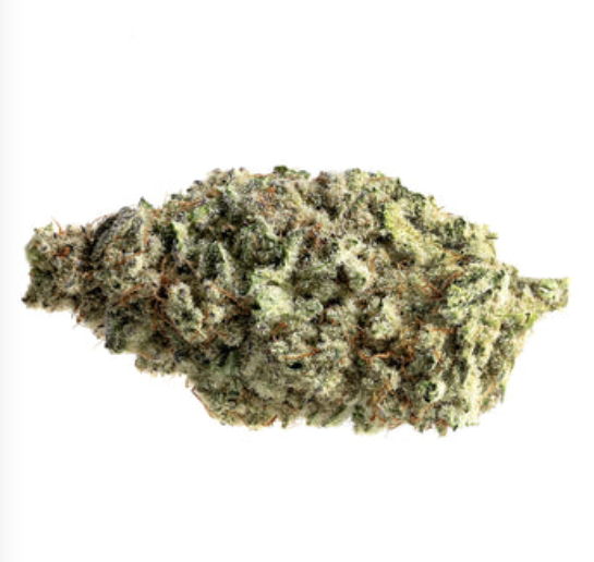 3.5g PURE SUNFARMS-Sugar Cookies