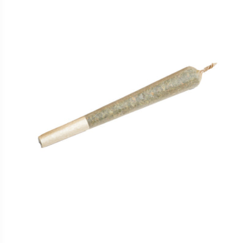 .5g CASTLE ROCK FARMS-Wedding Poop PR 1x.5G