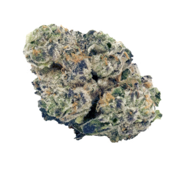 28g TWEED-Kush Mints