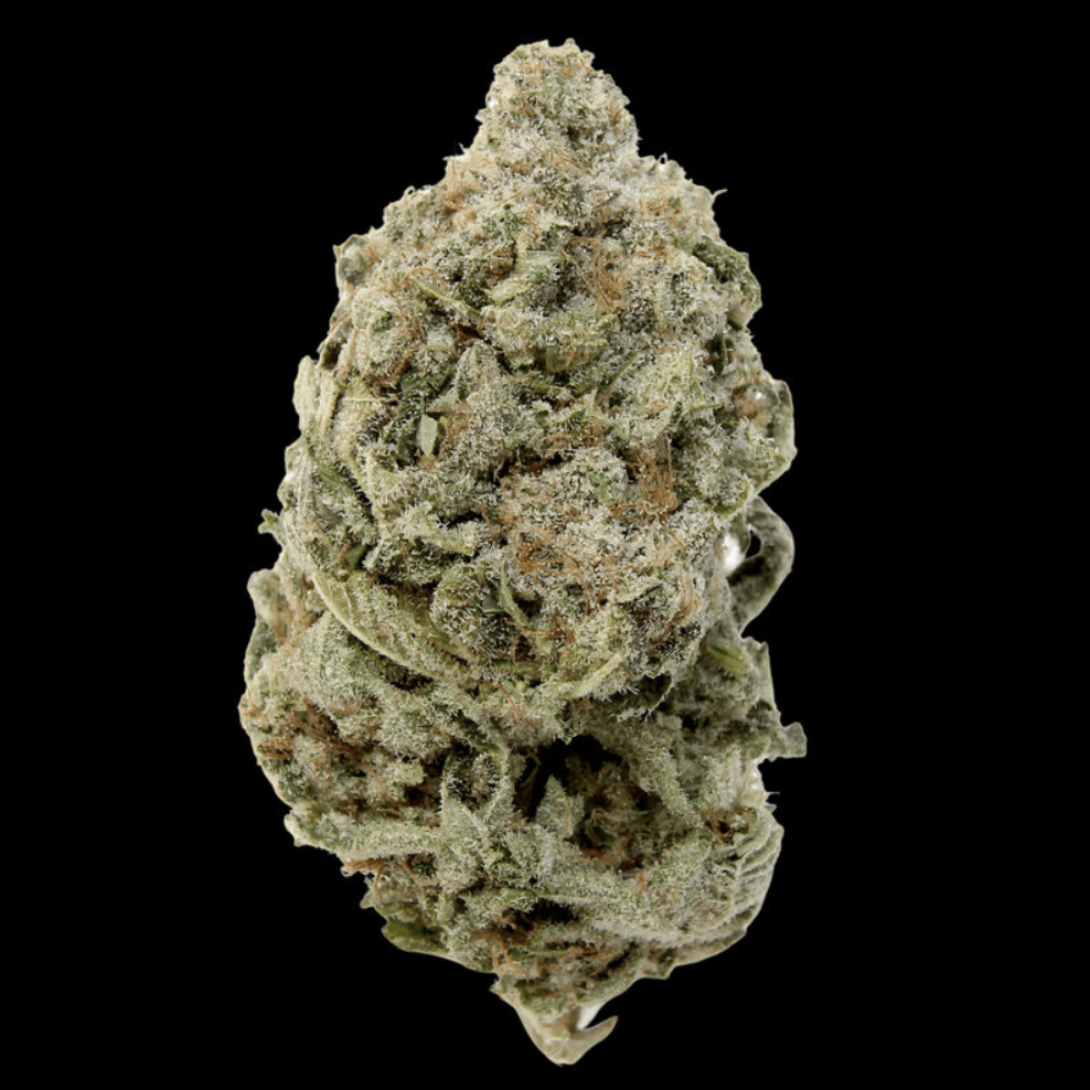 14g CHOICE GROWERS-Blackberry Cheesecake