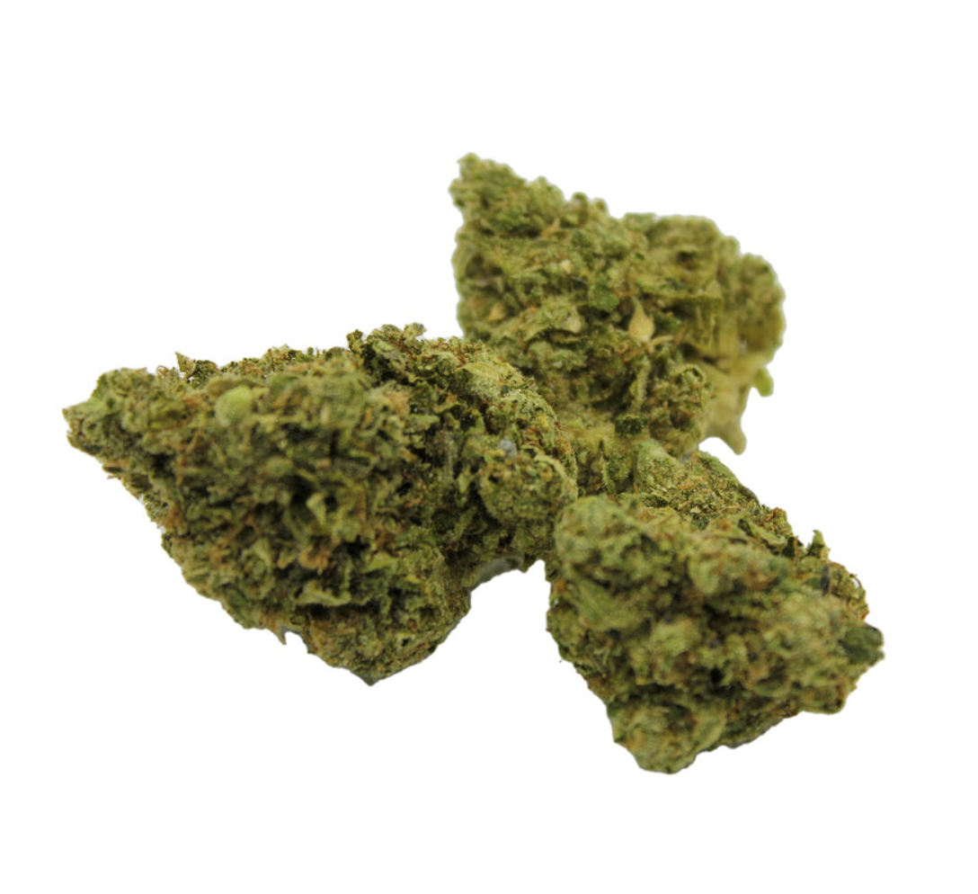 3.5g MAGI-Chemdawg OG