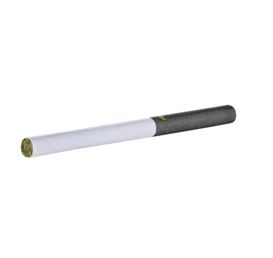 4g REDECAN-Cold Creek Kush Redees PR 10x.4g SALE! $2 OFF!