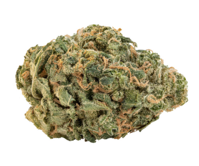 28g BIG BAG O’ BUDS-Ultra Sour