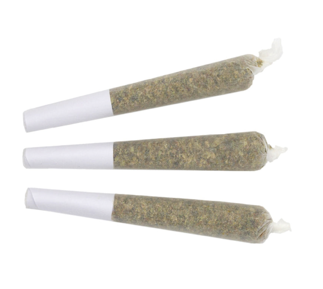 1.5g WAGNERS-Blue Lime PR 3x0.5g