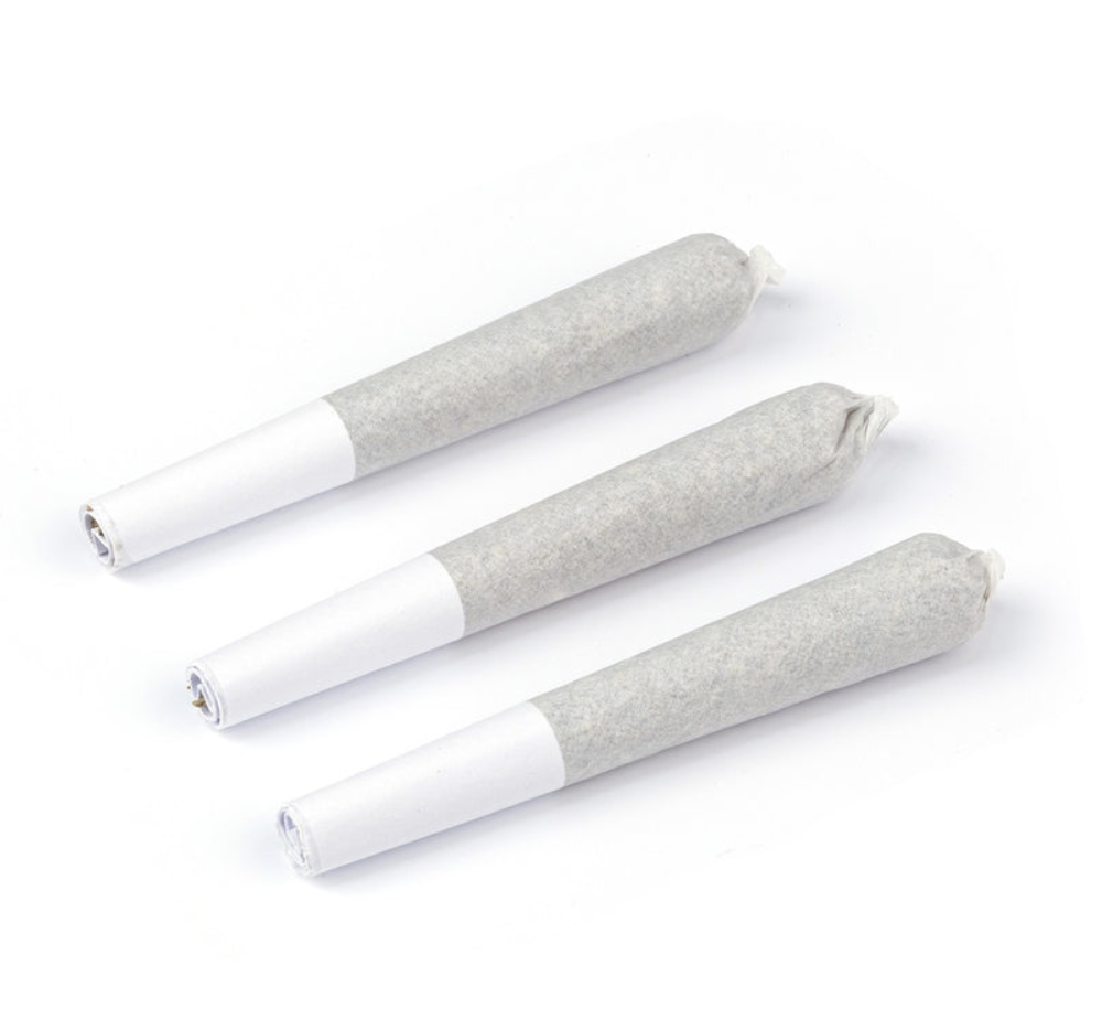 1.5g NATURAL HISTORY-ACDC CKS PR 3x0.5g
