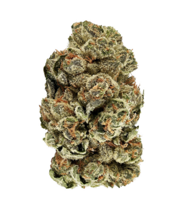 28g 3 SAINTS-Kush Cookies