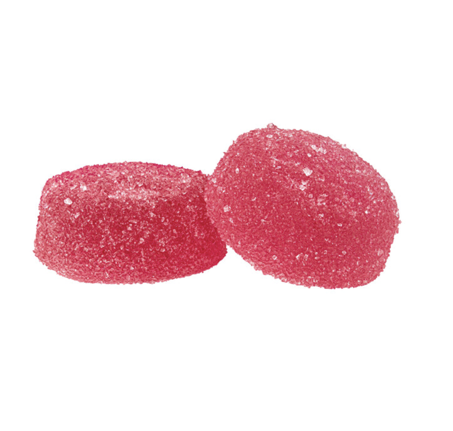 9g SHRED’EMS-Sour Cherry Punch 2/pack