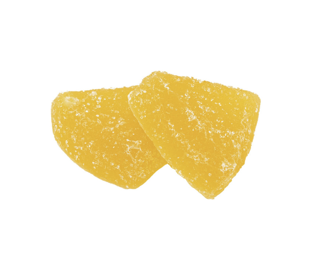 9g WANAQUICK-Lemon Cream Hybrid 2/pk