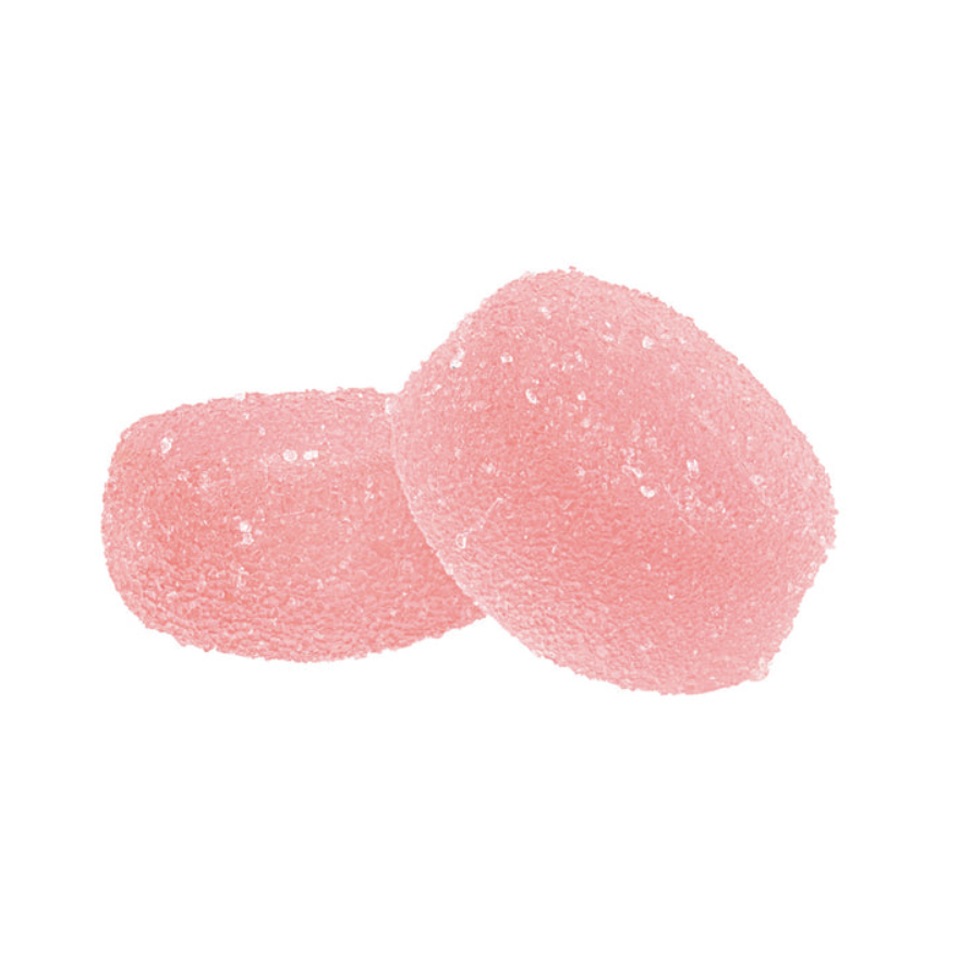9g SHRED’EMS-Mega Melon Gummies 2/pk