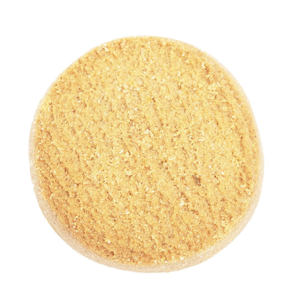 13.5g THC KISS-Shortbread Cookie