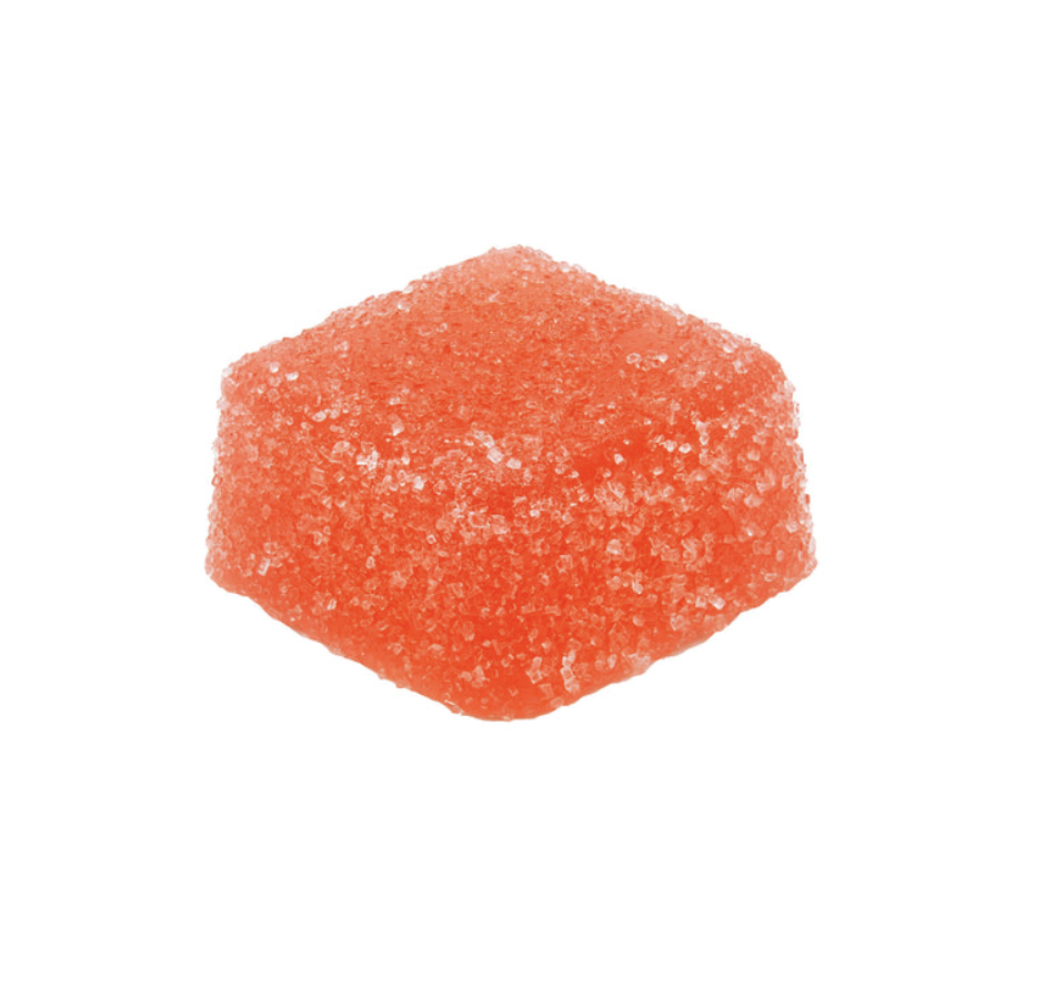 5g VORTEX-Strawberry Diesel Jelly Bomb 1/pack