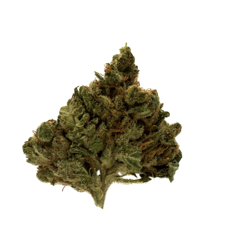 14g ORIGINAL STASH-Lemon Margy Haze