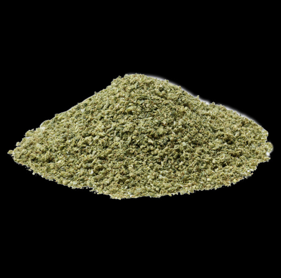 7g PURE SUNFARMS-Sun Daze Gelato (Pre-ground) 