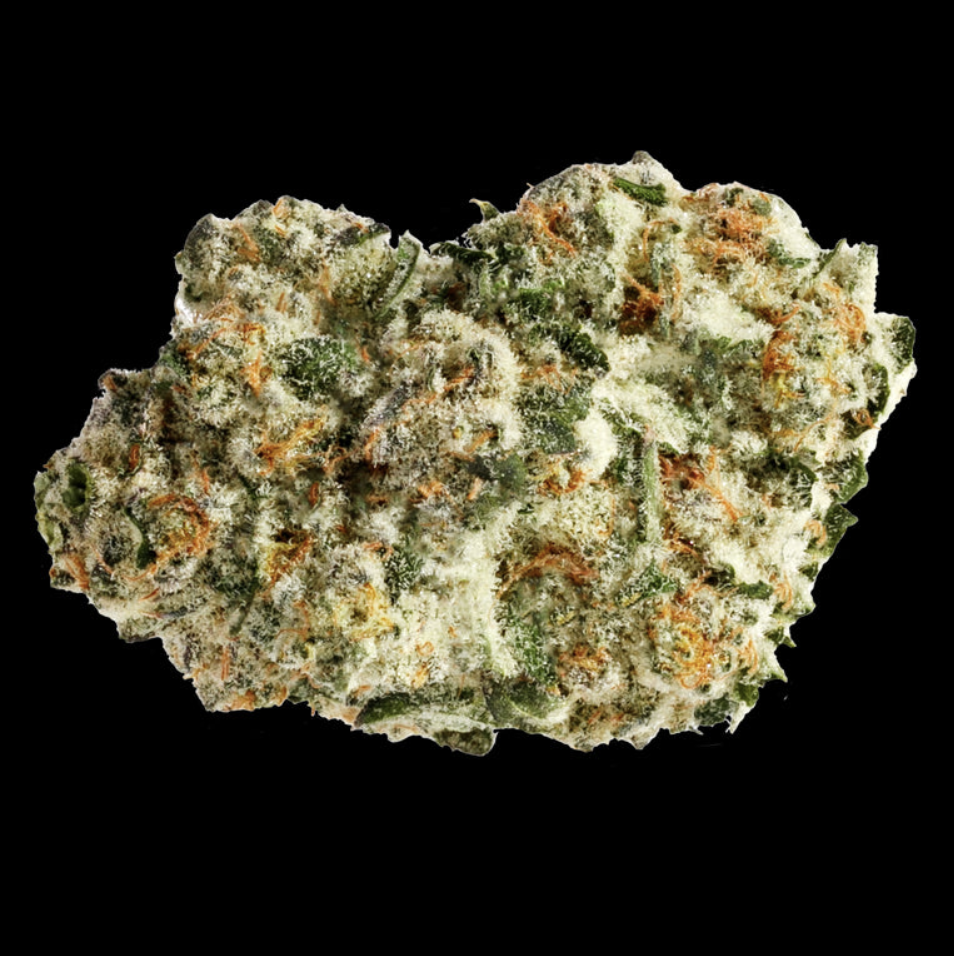 28g PURE SUNFARMS-Area 51