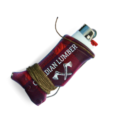CANADIAN LUMBER - Toker Poker SALE! 45% OFF