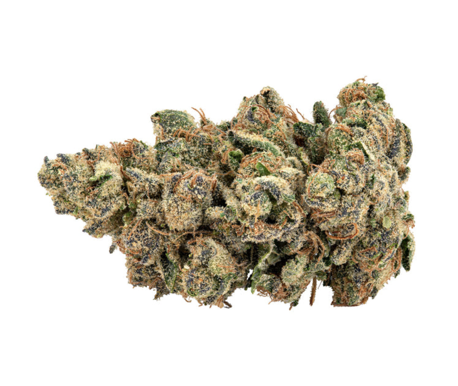 28g BIG BAG O’ BUDS-Pink Cookies
