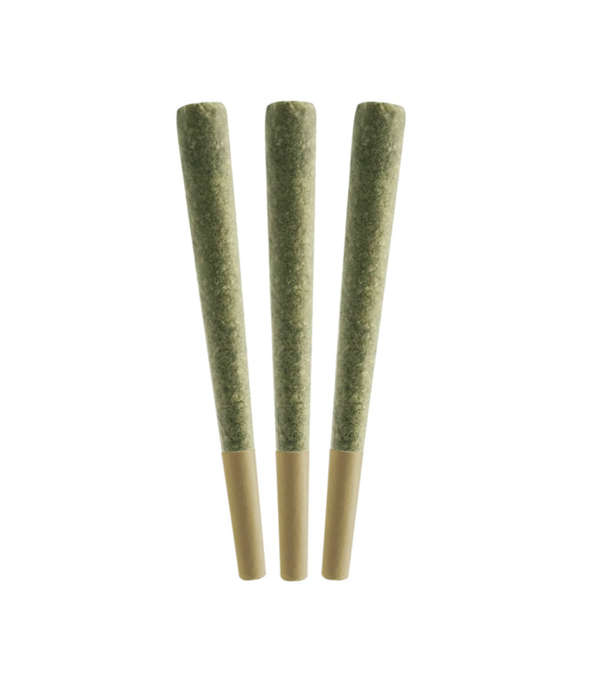 1.5g ALL NATIONS-MacDaddy PR 3x0.5g