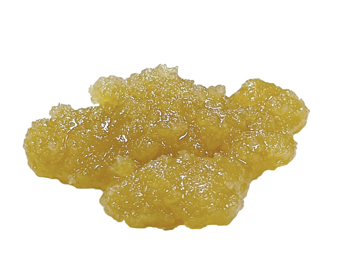 1g DYMONDS-Sophie’s Breath Live Resin