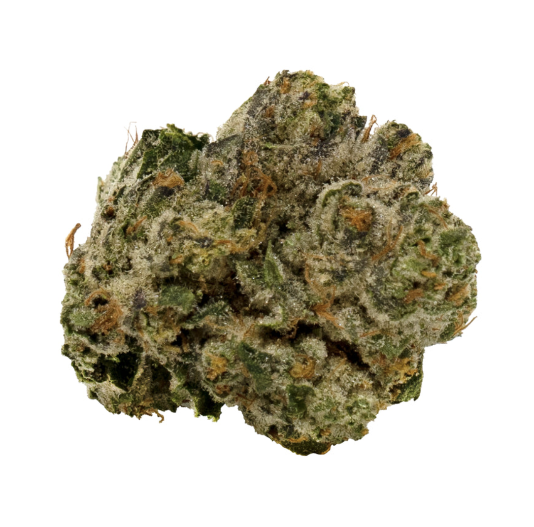 28g TWEED-Wedding Cake