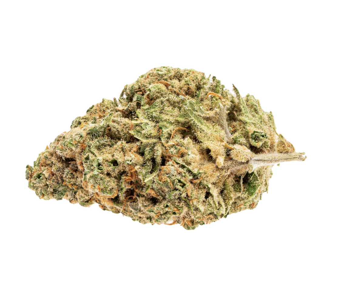 3.5g GOOD SUPPLY-Pineapple Express