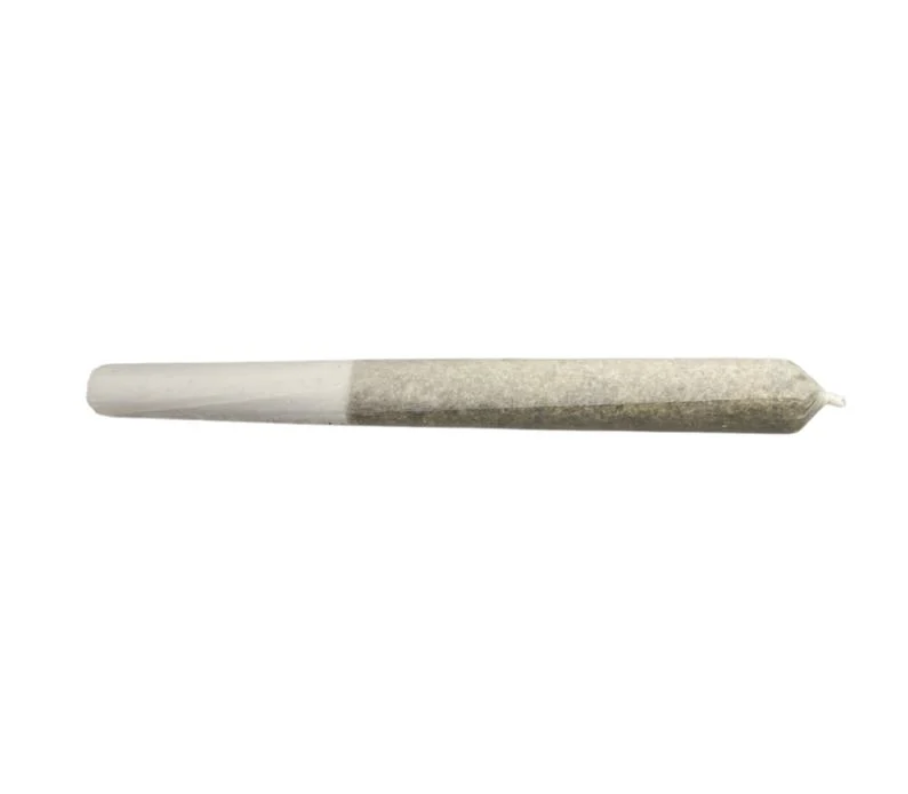 .5g BC GREEN-Bakers Dozen PR 1x.5g