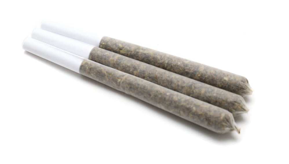 1.5g SITKA MICRO-Sundae Driver PR 3x0.5g