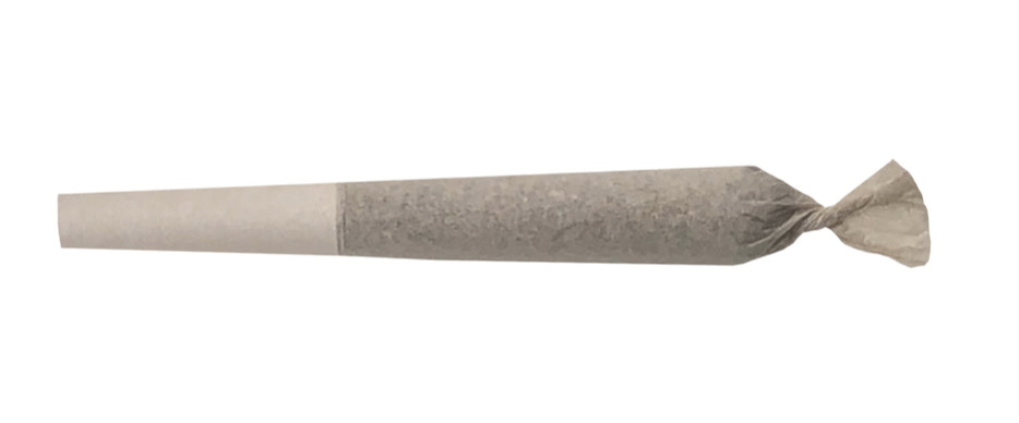 .5g TRURO-Wedding Mint PR 1x0.5g