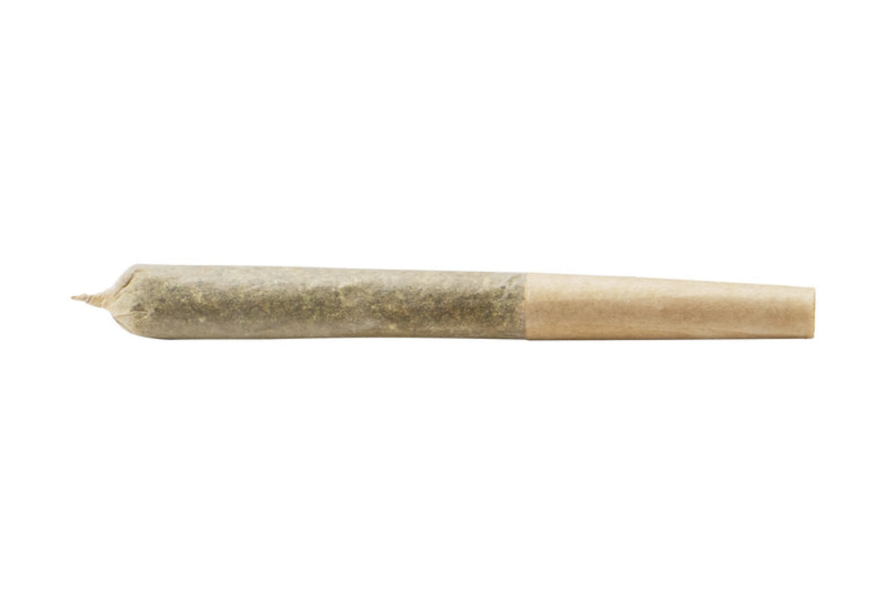 3.5g VERSUS-BC Dreamweaver PR 10x.35g