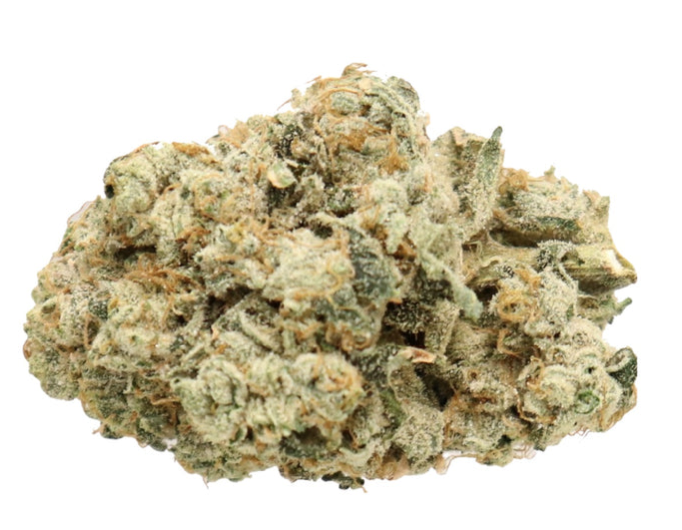 3.5g TRURO-True OG