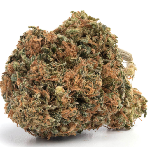 28g LIIV-THC Bomb