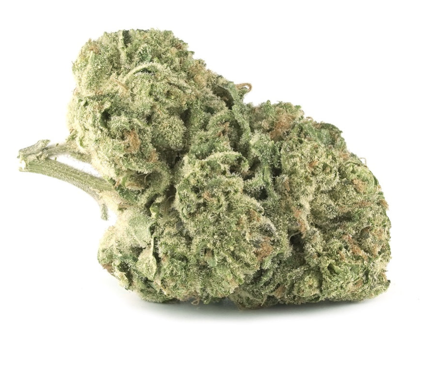 3.5g TANTALUS-Wedding Crashers