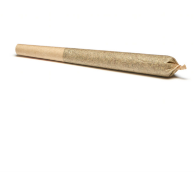 Single Pre-Rolls