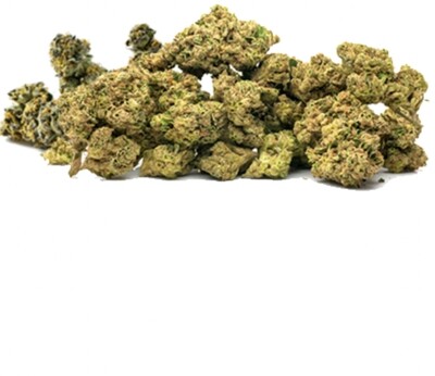Ounce | 28g