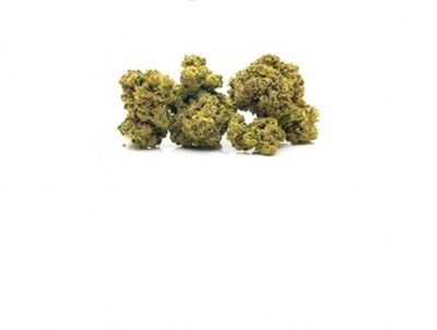 Quarter | 7g