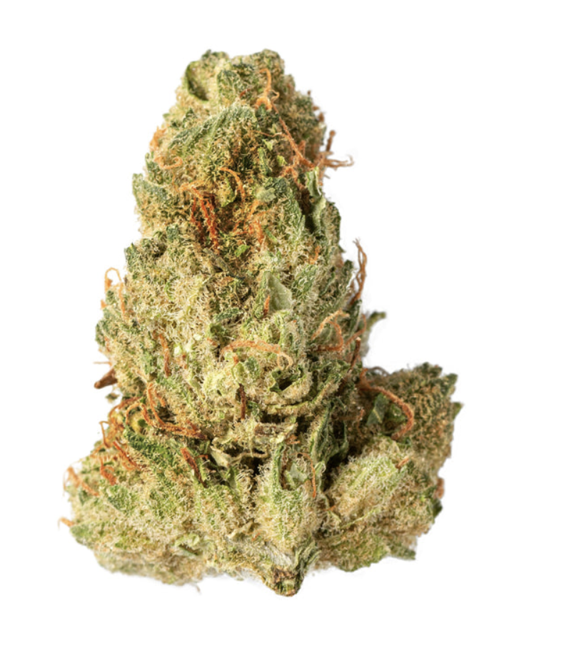 28g GRASSLANDS-Sativa Ounce