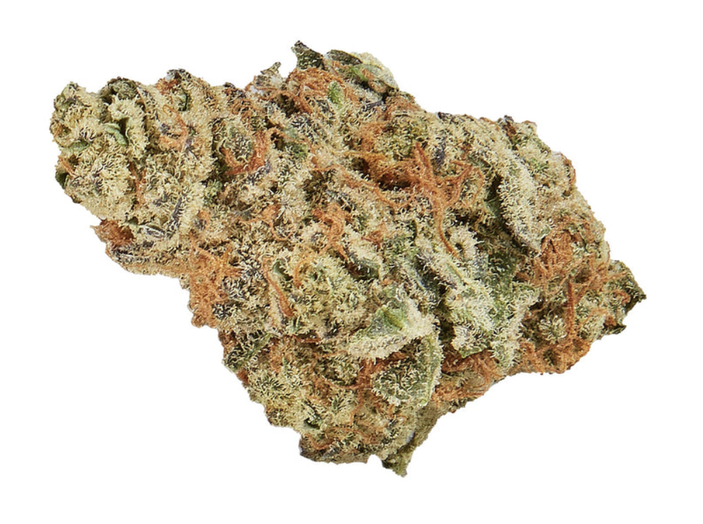 28g PALMETTO-White Widow
