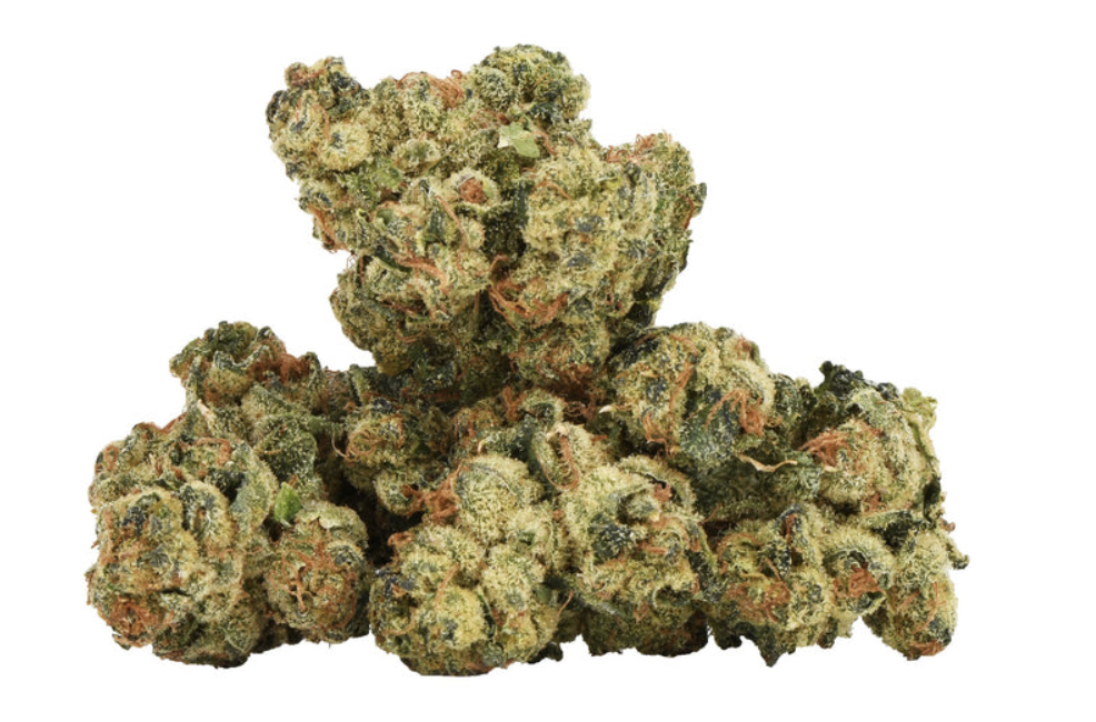 7g TABLETOP-Lemon Diesel
