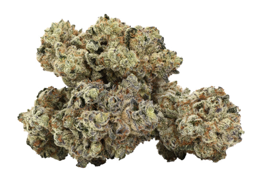 3.5g BZAM-Cobra Lips