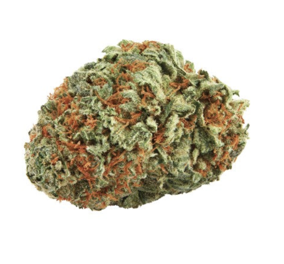 30g XSCAPE The Limit-Motorbreath (Chemdog X SFV OG Kush)