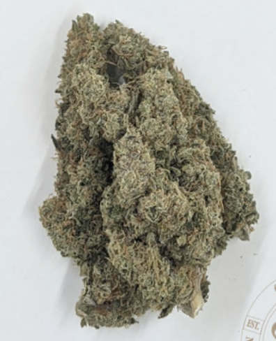 7g SITKA-Cosmic Funk