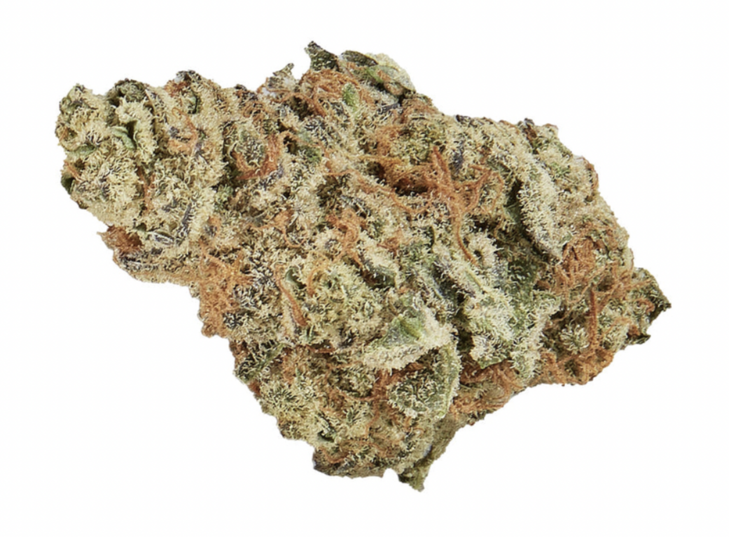 3.5g GOOD SUPPLY-Monkey Butter