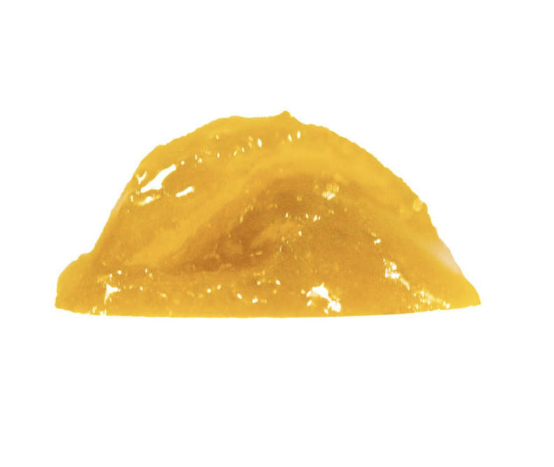 1g RAD-Amnesia Haze Live Resin