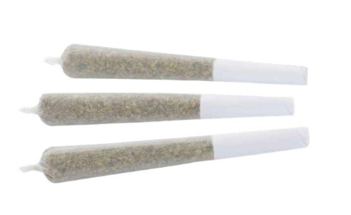 1.5g WAGNERS-Stone Sour PR 3x.5g