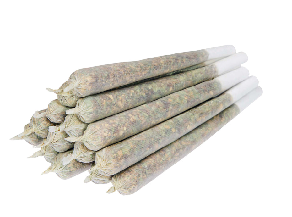 7g CASTLE ROCK-Milk Bone PR 14x.5g