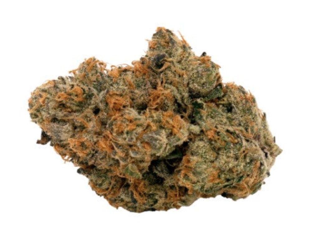 3.5g DOJA-Funky ZKTLZ